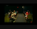 CINEMANIA 6/6