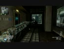 [CoD:BO2]てすとどーが