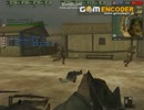 [BF1942-FHSW]　マリアナ侵攻作戦・連合Part2[1/18]