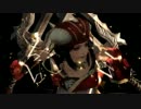 【ところで】真・三國無双6　Empires　冬影伝【ゆっくり実況】 Part2