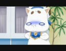 [MAD]ARIA The ORIGINATION　社長のエーリン講座