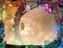 赤ガロ　魔戒RUSH動画　テスト投稿