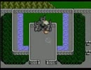 FF3初見実況プレイをゆったりやって行くよpart23