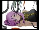 【巡音ルカ】megalopolis part2【off vocal】