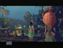 【実況】ゲーム下手な私がアリス実況してみた。14