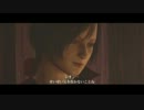 【実況】バイオ６をいつもの二人で実況してみた【エイダ編】Part11