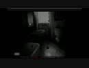 [The HOUSE]はじめての家庭訪問[実況] part 2