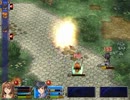 【実況】空の軌跡を初プレイしてみる。Part7