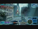 【草陰稜】高知勢のガンスト日記Part.11【19ニンジャ】