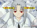 【MUGEN】逃げ延びろ！ダンジョン脱出サバイバル大会part6