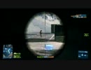 test01.mp4.ShippoNI_SR