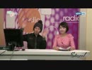 130114 城東カフェ　Marry U