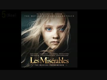 【最新】2013年1月19日付UK 50チャート+UKアルバムチャート+豪チャート