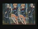 賢竜杯:Re 2回戦D-3