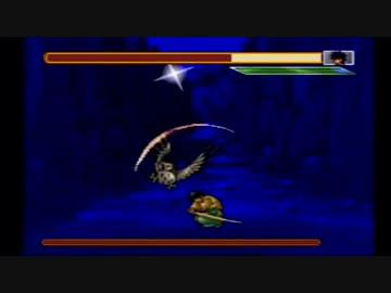 【PS】るろ剣ゲームを実況してみた【其之五】