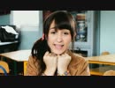 【ナタリ】Buono! 『Kiss!Kiss!Kiss!』踊ってみた歌ってみた