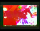 ［EXVSFB］V2視点　［シャッフル］