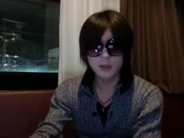 ギルドこひちのクリスマス質問コーナー