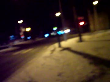 帰り道、泳げたいやき君を歌ってみた