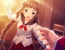 実況と称して繋ぐ「Lの季節2」　Part77