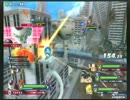 【三重?】ZENKAIバトルロイヤル part19【ゲスト】
