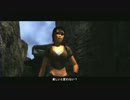TOMB RAIDER LEGEND 【ゆっくり】初見プレイ Part02