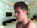 センター試験レイプ！受験生と化した先輩
