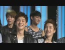 SHOW CHAMPION EXO-M cut.1(120515)