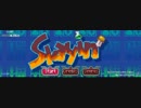 【フリーゲーム】 Slayin プレイ動画