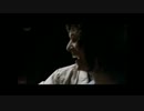 The Grocer's Son 4/7