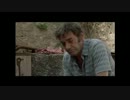 The Grocer's Son 5/7