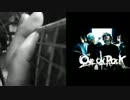 One Ok Rock Deeper Deeper弾いてみた。