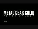 【MGSPW】戦友と聞いてピンとこない主が実況プレイ-ミッション2【HD】