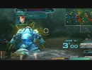【MSGO】ガンダムオンラインへたれプレイその14