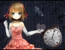 Vocaloid Cinderella Syndrome InuYDesi Fandub.wmv