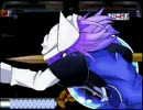 【MUGEN】地獄の果てまでもっと！仲良し！Part６４