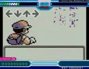 【Stepmania】 ズ
