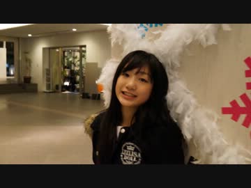 【AMU】 ハナミズキ 踊ってみた【光速猫仮面ver.】