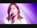 Lost In Love テヨンFanCam【130115】
