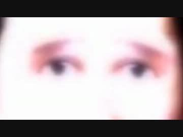 絶対にぐぐってはいけない言葉を怖くないように実況するお６９