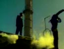 BABYFACE/It's No Crime