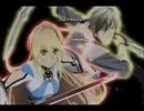 生まれた意味、守る強さを知る萌えもん動画25＆29話