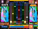 【ポップン】ジョジョの奇妙な冒険第2部OP 「BLOODY STREAM」【PMS】