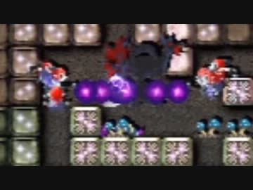 実況者のくせに生意気だor2 【１３人目】