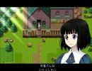 【実況】　うそ・・・私のお父さん、マッドすぎ・・・？　最終その２