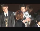 091210 GDA 2009 - Kyuhyun & Jonghyun moments