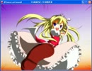 【淡定哥實況】比勇者還勇的公主！「Princess not known」其之五(最終回)