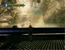 【実況】スタイリッシュ女剣士-第19回-【BLADES of TIME】