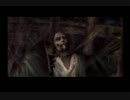 【九怨】 夏も終わりだけどホラー実況してみた　part14【PS2】