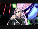 『記憶のカケラ(short ver.)』　歌：IA